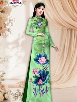 Vai Ao Dai Dep 8kdg.jpg