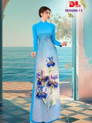 Vai Ao Dai Dep 8mg1.jpg