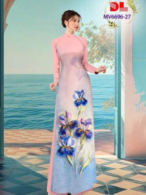 Vai Ao Dai Dep 8ny4.jpg