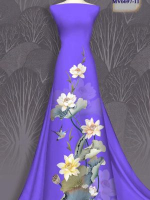 Vai Ao Dai Dep 9hkp.jpg
