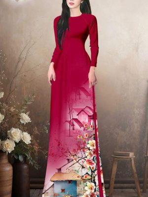Vai Ao Dai Dep Bav8.jpg