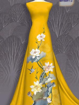 Vai Ao Dai Dep Bepd.jpg