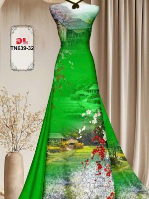 Vai Ao Dai Dep Bfjr.jpg