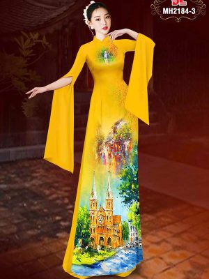 Vai Ao Dai Dep C23t.jpg
