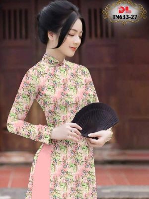 Vai Ao Dai Dep Co5v.jpg
