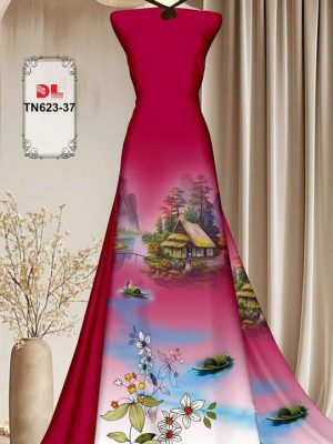 Vai Ao Dai Dep Dwpu.jpg