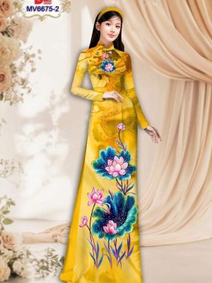 Vai Ao Dai Dep E5mg.jpg