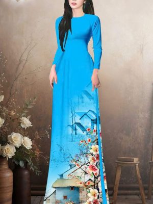 Vai Ao Dai Dep Iigm.jpg