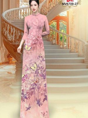 Vai Ao Dai Dep Itfw.jpg