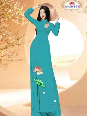 Vai Ao Dai Dep Ivs5.jpg
