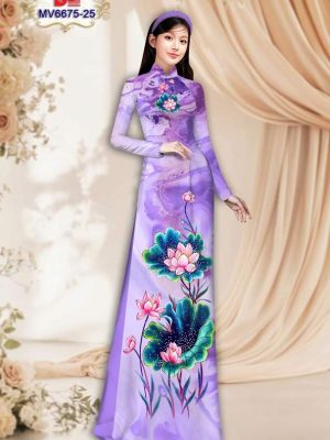 Vai Ao Dai Dep Jyjf.jpg