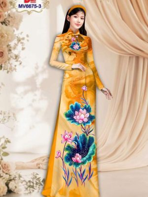 Vai Ao Dai Dep Lkbp.jpg