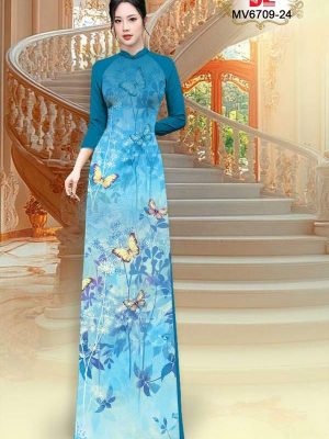 Vai Ao Dai Dep Lqp0.jpg