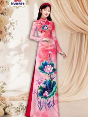 Vai Ao Dai Dep Lv7u.jpg