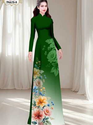 Vai Ao Dai Dep Lzvl.jpg