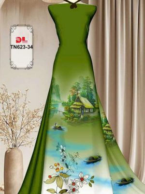Vai Ao Dai Dep Niot.jpg