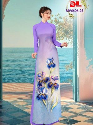 Vai Ao Dai Dep Njyn.jpg