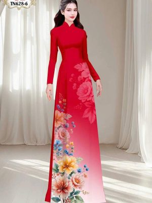Vai Ao Dai Dep Nzq9.jpg