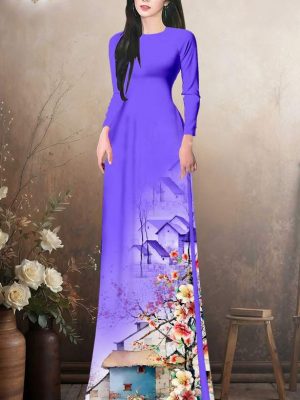 Vai Ao Dai Dep Oncf.jpg