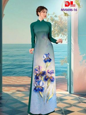 Vai Ao Dai Dep P53t.jpg