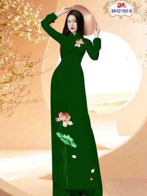 Vai Ao Dai Dep Pcf9.jpg