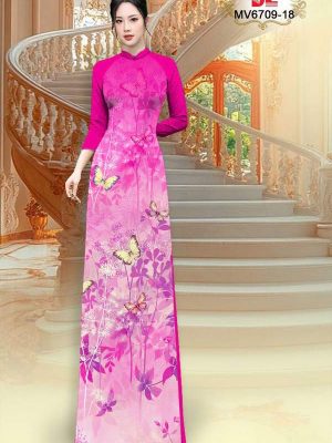 Vai Ao Dai Dep Ptwf.jpg