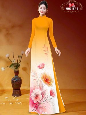 Vai Ao Dai Dep R7s0.jpg
