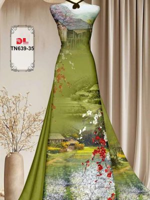 Vai Ao Dai Dep Stv7.jpg