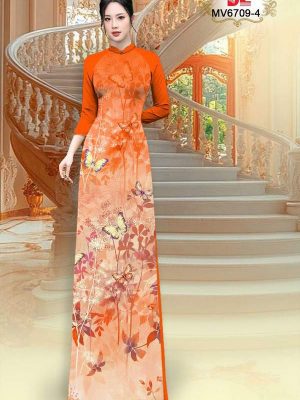 Vai Ao Dai Dep Tw95.jpg