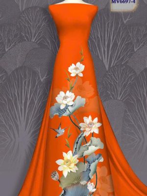 Vai Ao Dai Dep V7ib.jpg