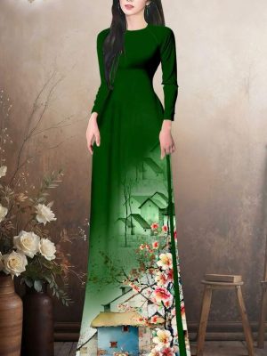 Vai Ao Dai Dep Vttp.jpg
