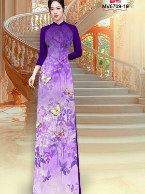 Vai Ao Dai Dep Vwbj.jpg