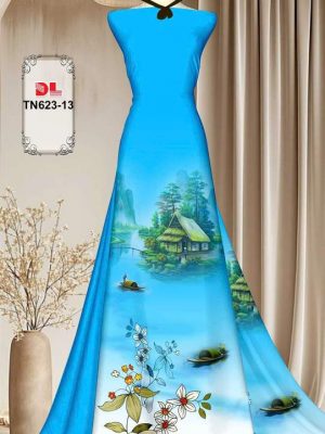 Vai Ao Dai Dep Wlud.jpg