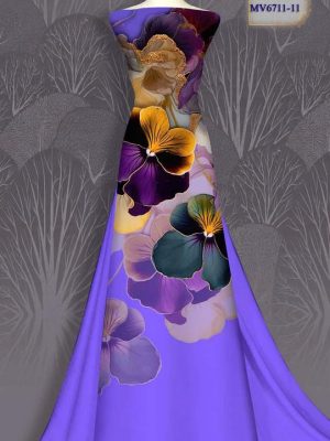 Vai Ao Dai Dep Yfqs.jpg