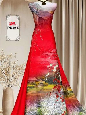 Vai Ao Dai Dep Zye8.jpg