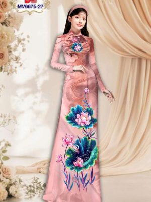 Vai Ao Dai Doc La 2gfm.jpg