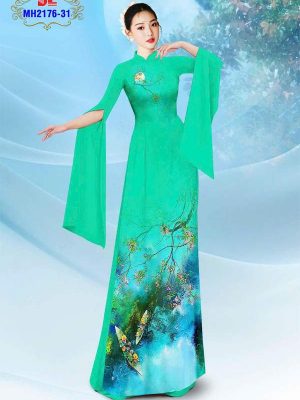 Vai Ao Dai Doc La 3mum.jpg