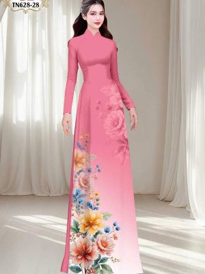 Vai Ao Dai Doc La 4y07.jpg