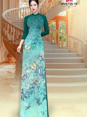 Vai Ao Dai Doc La 673s.jpg