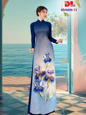 Vai Ao Dai Doc La 6mi5.jpg