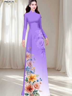 Vai Ao Dai Doc La 7gux.jpg