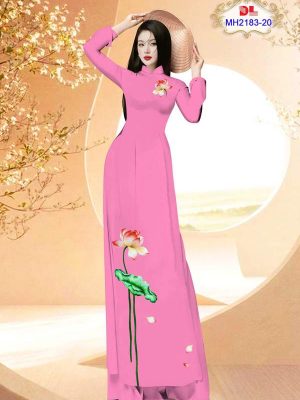 Vai Ao Dai Doc La 8fvc.jpg