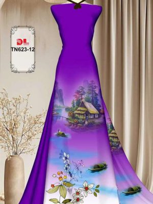 Vai Ao Dai Doc La 95st.jpg