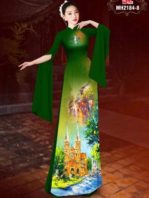 Vai Ao Dai Doc La 96dl.jpg