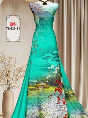 Vai Ao Dai Doc La Dja7.jpg