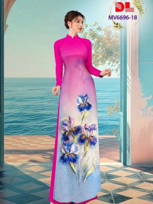Vai Ao Dai Doc La Dxsx.jpg