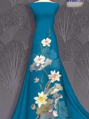Vai Ao Dai Doc La Eimn.jpg