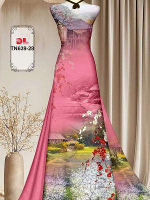 Vai Ao Dai Doc La Fi9h.jpg
