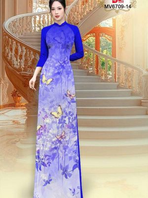 Vai Ao Dai Doc La Fv85.jpg