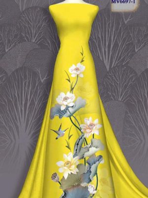 Vai Ao Dai Doc La Gp6w.jpg